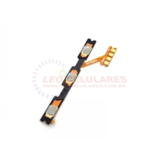  Flex Power Volume Xiaomi Redmi 10C